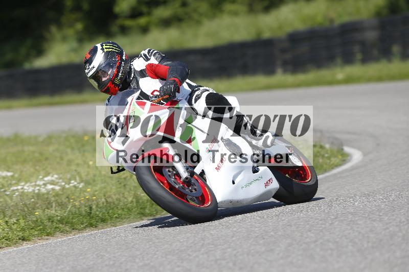 /12 30.04.2025 Speer Racing ADR/Gruppe gruen/54